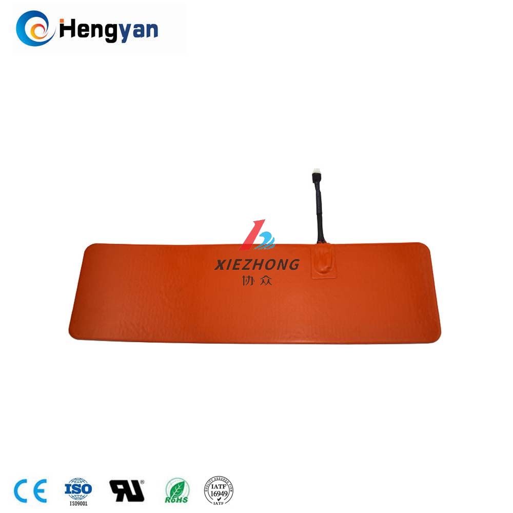 1610672945746179.jpg 60.jpg