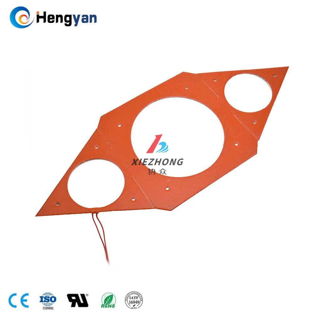 1610672967235996.jpg 82.jpg