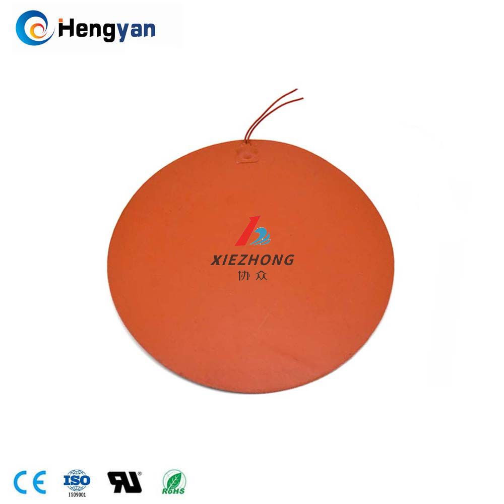 1610672983465842.jpg 89.jpg