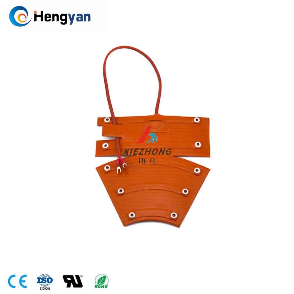 1610673006380155.jpg 94.jpg