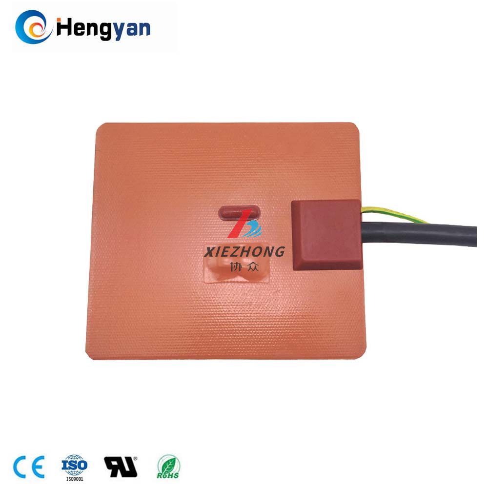 1610673050513183.jpg 101.jpg