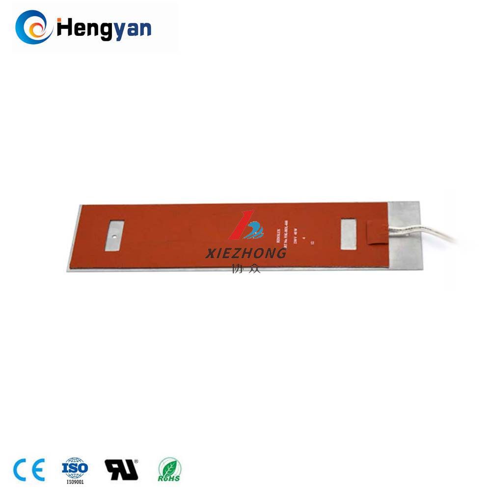 1610673095565680.jpg 110.jpg