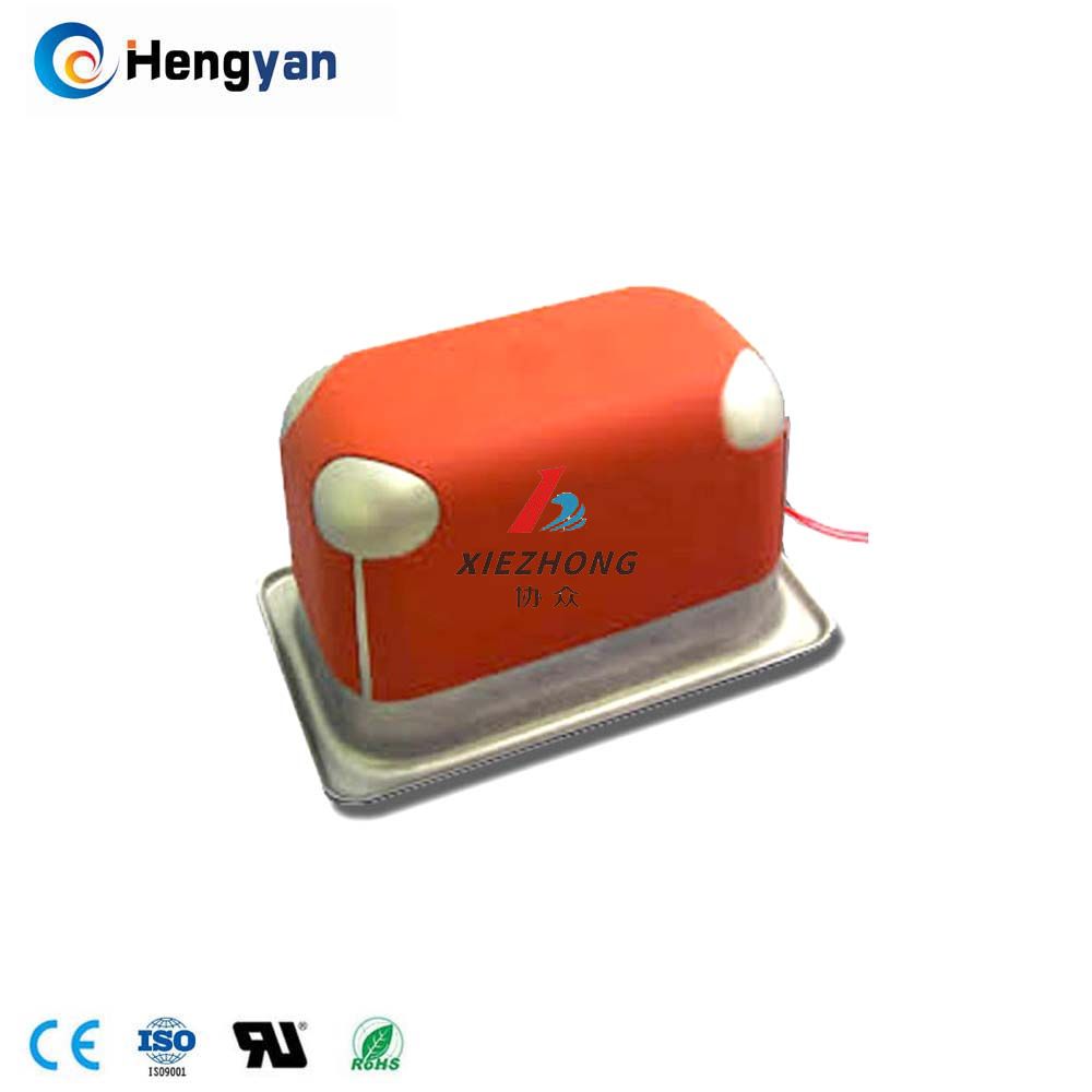 1610673115863721.jpg 122.jpg