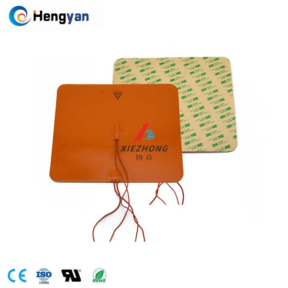 1610674119600865.jpg 90.jpg