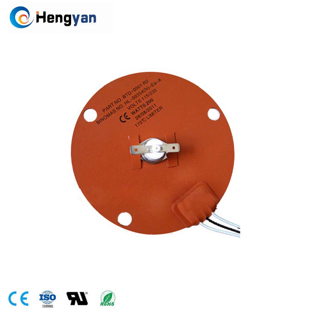 1612144750978790.jpg 123.jpg