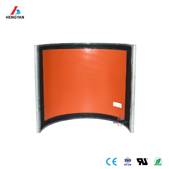 1616461794470172.jpg 4.jpg