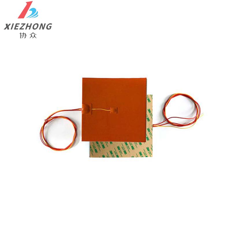 1624416572488330.jpg 1 (554).jpg