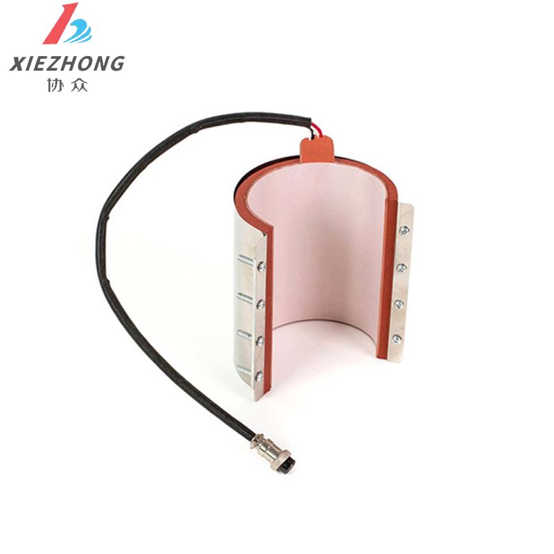 1624416798914047.jpg 79.jpg