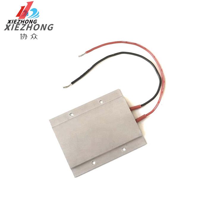 1624417036538803.jpg 117.jpg