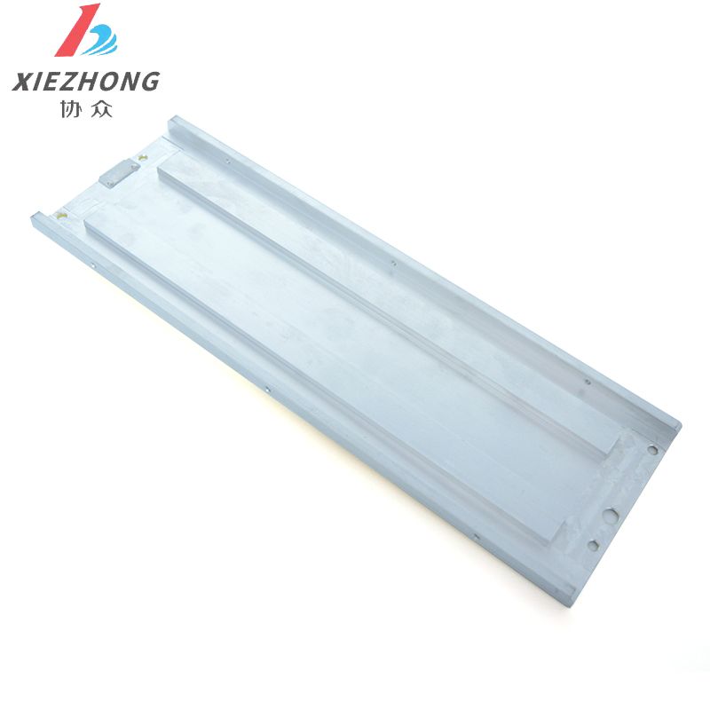 1624417151420696.jpg 4 (6).jpg