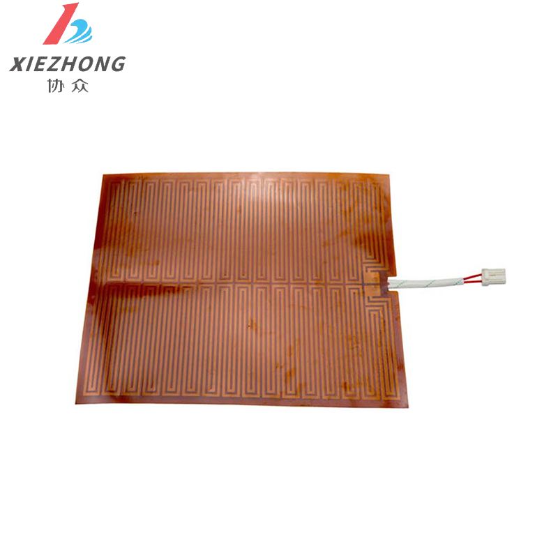 1624417204802205.jpg 109.jpg