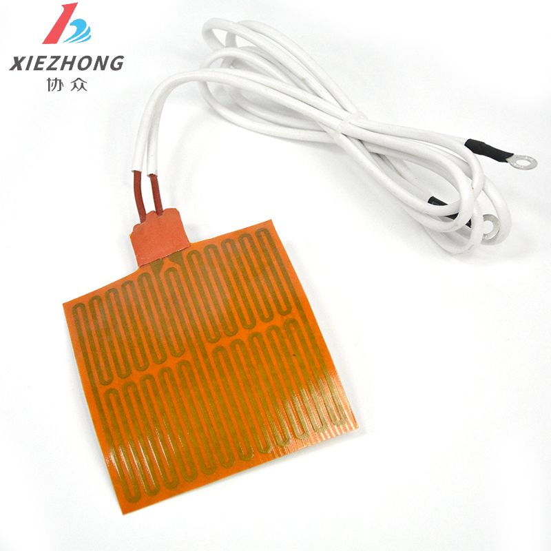 1624417237568345.jpg DSC_8996.jpg