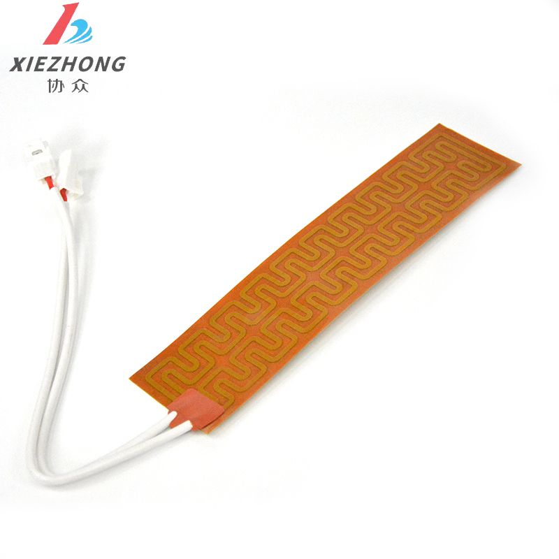 1624417259726334.jpg DSC_9002.jpg