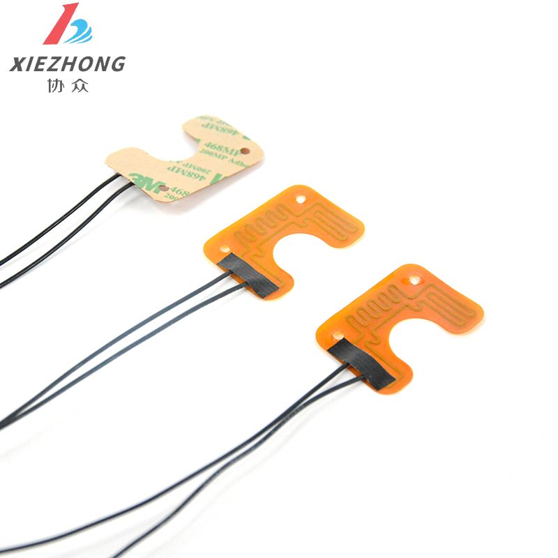 1624417347983613.jpg DSC_9142.jpg